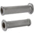 ODI Ruffian Street Hand Grips