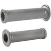 ODI Ruffian Street Hand Grips
