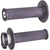 ODI V2 Lock-On No-Waffle Off-Road Hand Grips