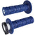 ODI V2 Lock-On Rogue Off-Road Hand Grips