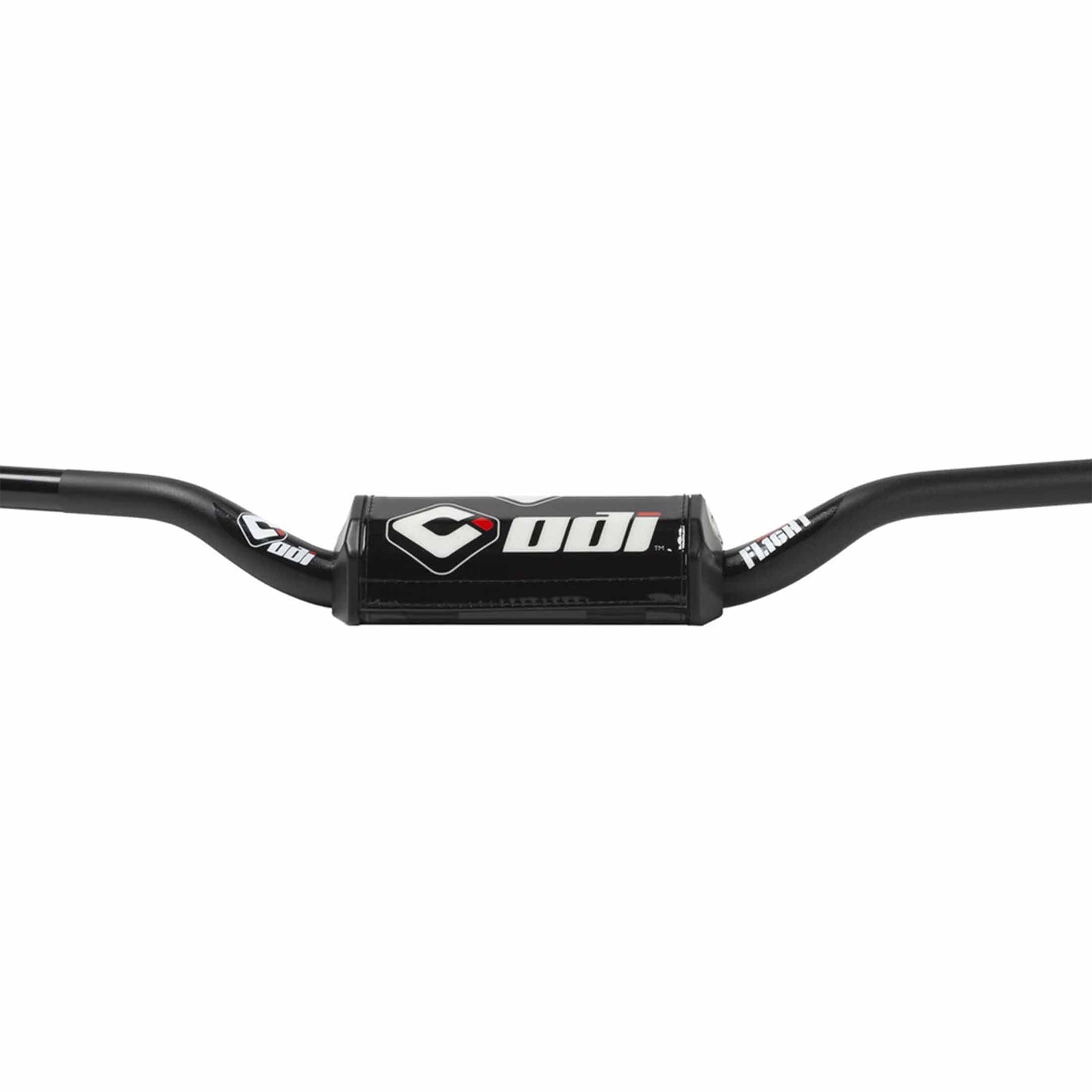 ODI 1-1/8" Podium Flight KTM Supermini Motorcycle Handlebar Accessories-206