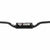 ODI 1-1/8" Podium Flight KTM Supermini Motorcycle Handlebar Accessories