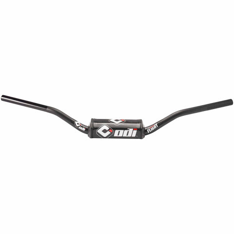 ODI 1-1/8" Podium Flight YZ OEM Motorcycle Handlebar Accessories-206
