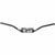 ODI 1-1/8" Podium Flight YZ OEM Motorcycle Handlebar Accessories