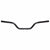 ODI 1-1/8" V-Twin Hart-Luck Motorcycle Handlebar Accessories