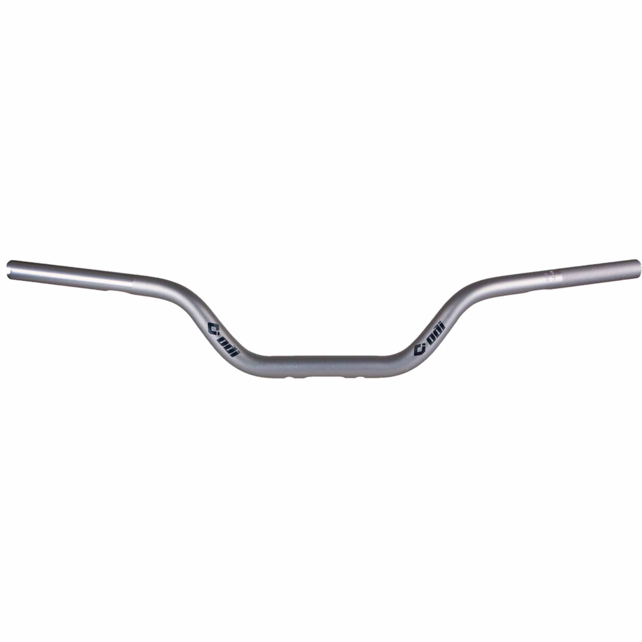 ODI 1-1/8" V-Twin Moto Motorcycle Handlebar Accessories-206