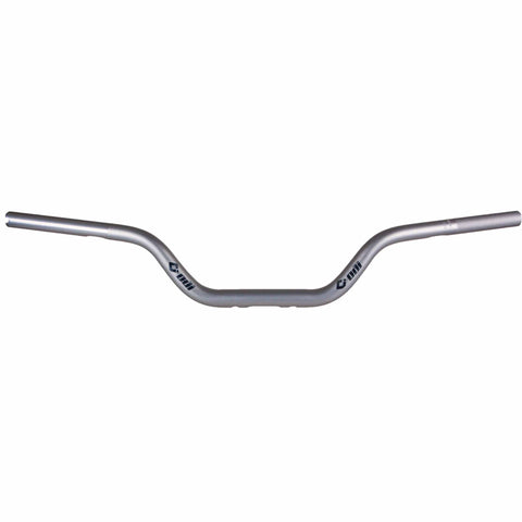 ODI 1-1/8" V-Twin Moto Motorcycle Handlebar Accessories-206