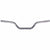 ODI 1-1/8" V-Twin Moto Motorcycle Handlebar Accessories