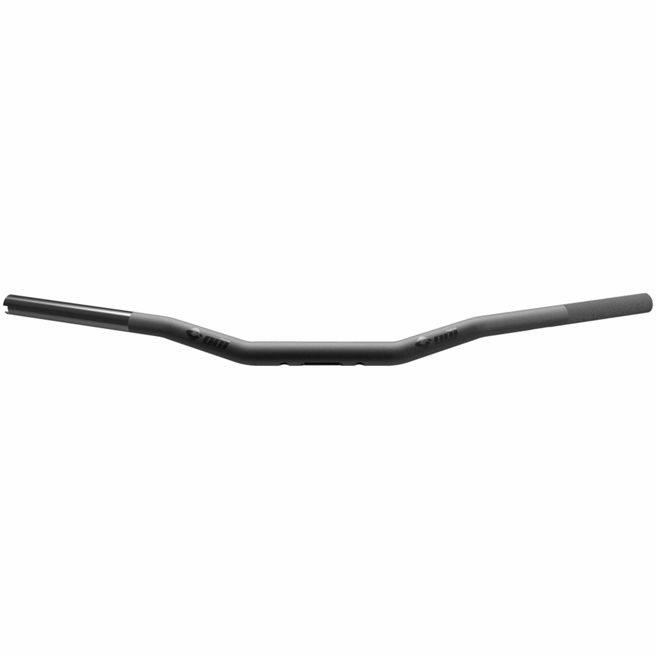 ODI 1-1/8" V-Twin Tracker Motorcycle Handlebar Accessories-206