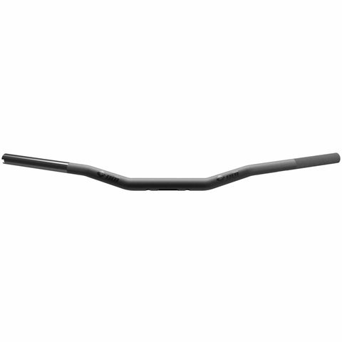 ODI 1-1/8" V-Twin Tracker Motorcycle Handlebar Accessories-206