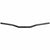 ODI 1-1/8" V-Twin Tracker Motorcycle Handlebar Accessories
