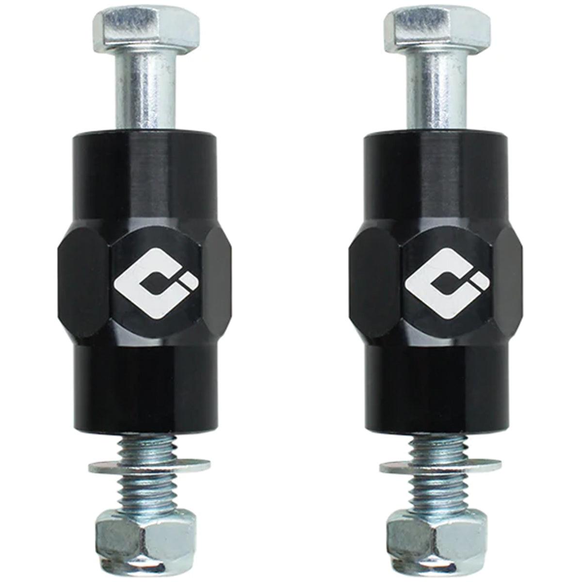 ODI Pee-Wee  1.5"-206