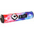 ODI Stars-N-Bars SX8 Bar Pad Handlebar Accessories