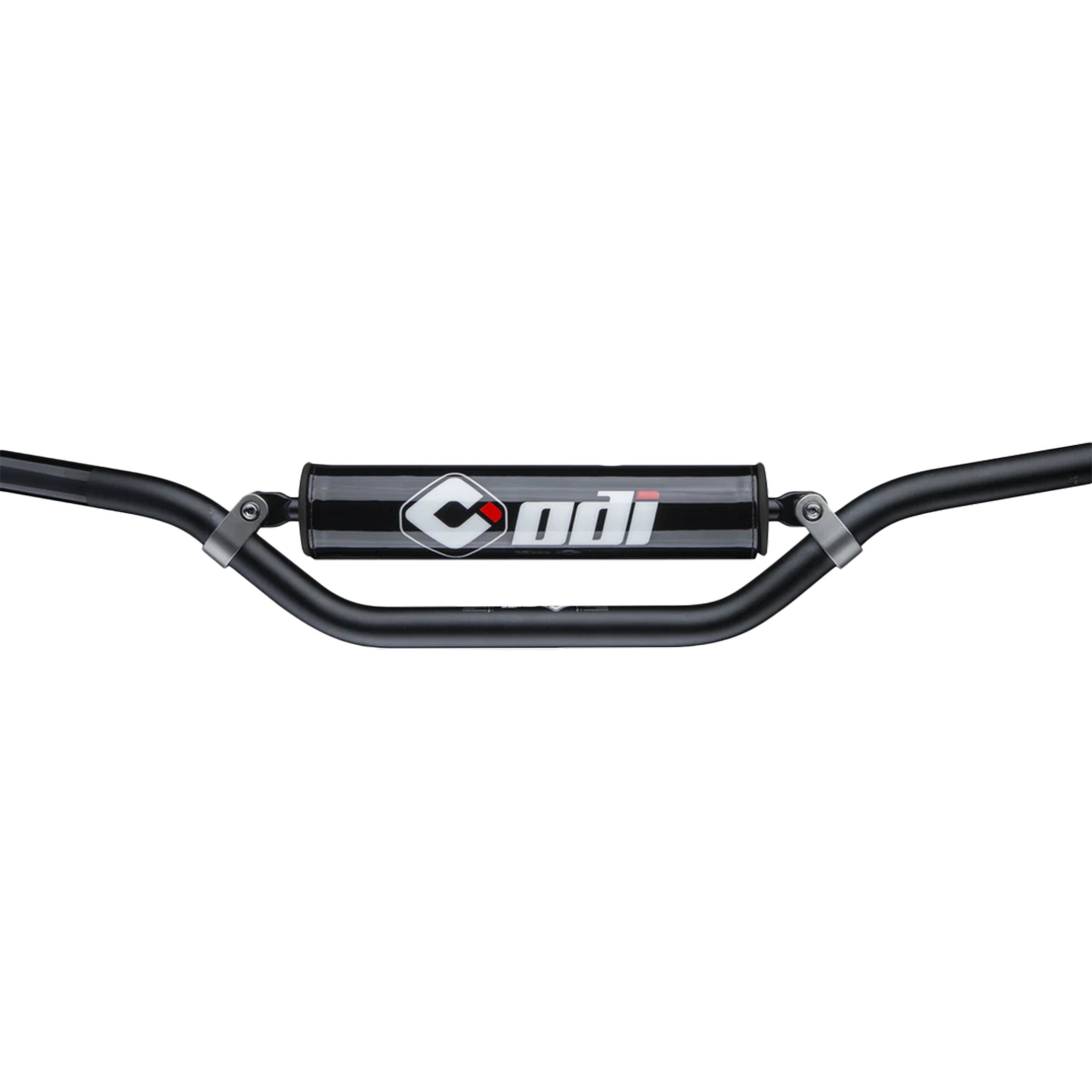 ODI 7/8" ATV MX Motorcycle Handlebar Accessories-206