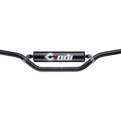 ODI 7/8