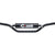 ODI 7/8" ATV MX Motorcycle Handlebar Accessories