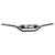 ODI 7/8" CR High Motorcycle Handlebar Accessories