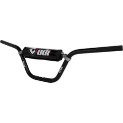 ODI ODI-Fifty Motorcycle Handlebar Accessories