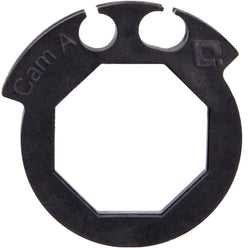 ODI V2 Lock On Throttle Cam A - H70SCA