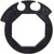 ODI V2 Lock On Throttle Cam A - H70SCA