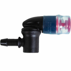 Ogio Hydration Bladded Bite Valve Luggage Accessories