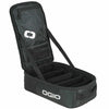 Ogio MX Case Goggles Accessories