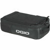 Ogio MX Case Goggles Accessories