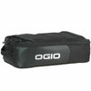 Ogio MX Case Goggles Accessories