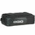 Ogio MX Case Goggles Accessories