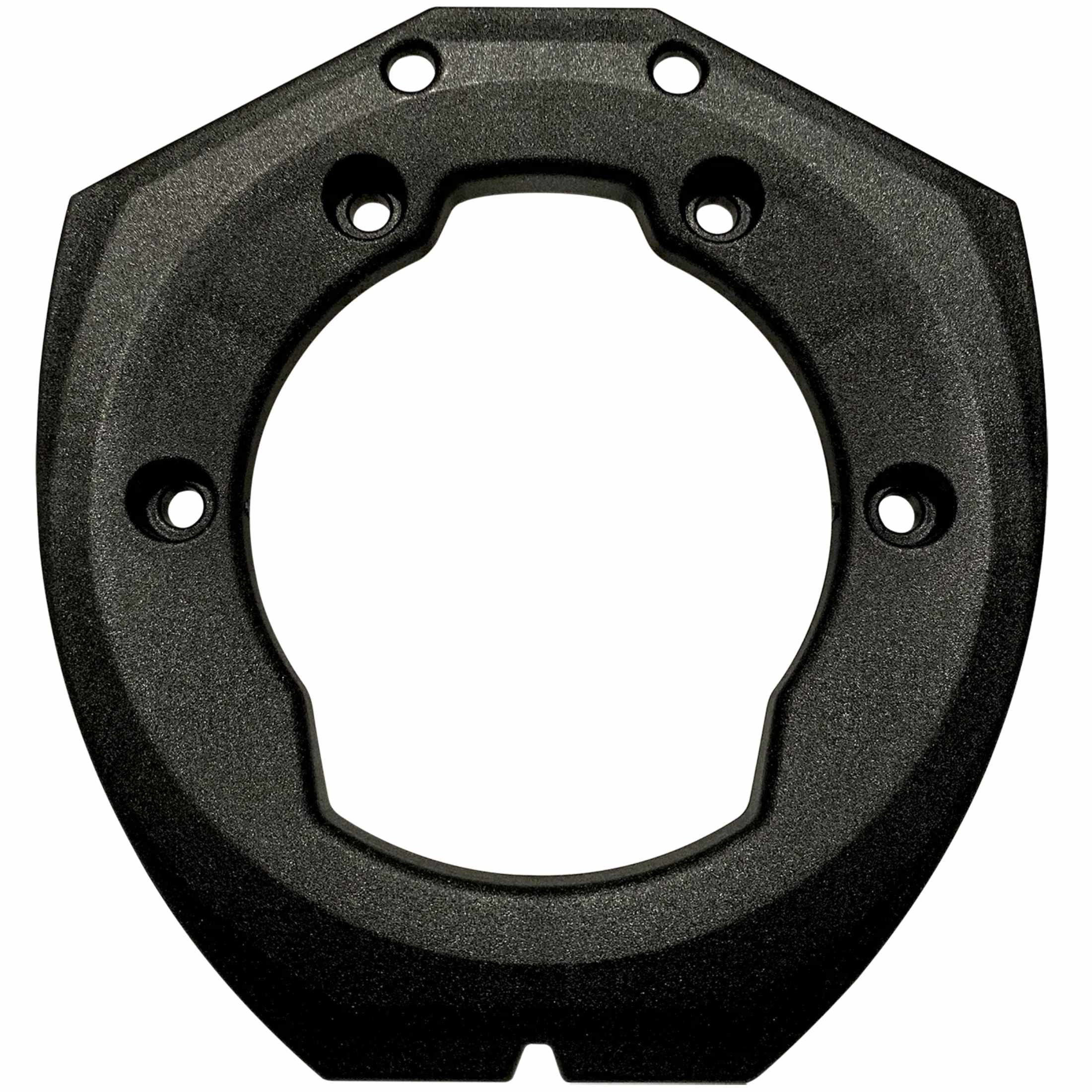 Ogio OR1 Tank Bag Ring (BMW/Ducati/KTM) Lu-803901