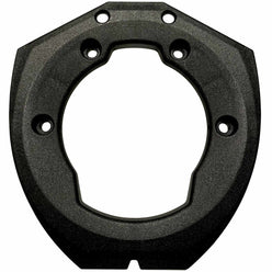 Ogio OR1 Tank Bag Ring (BMW/Ducati/KTM) Luggage Accessories