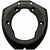 Ogio OR1 Tank Bag Ring (BMW/Ducati/KTM) Luggage Accessories