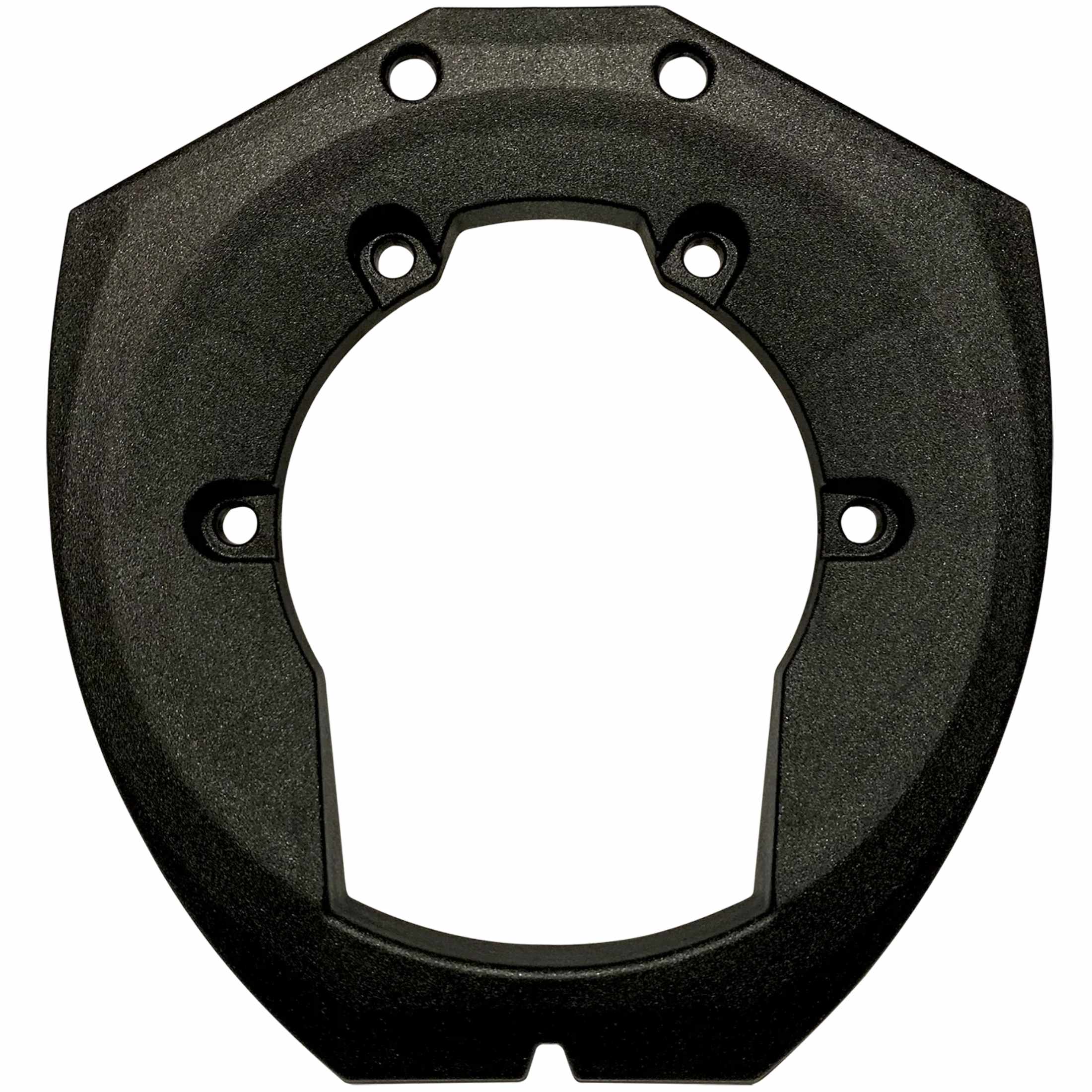Ogio OR2 Tank Bag Ring (Triumph/Aprilia/MV Agusta) Lu-803902