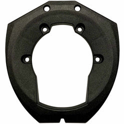 Ogio OR2 Tank Bag Ring (Triumph/Aprilia/MV Agusta) Luggage Accessories