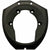 Ogio OR2 Tank Bag Ring (Triumph/Aprilia/MV Agusta) Luggage Accessories