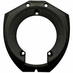 Ogio OR3 Tank Bag Ring (Kawasaki) Luggage Accessories
