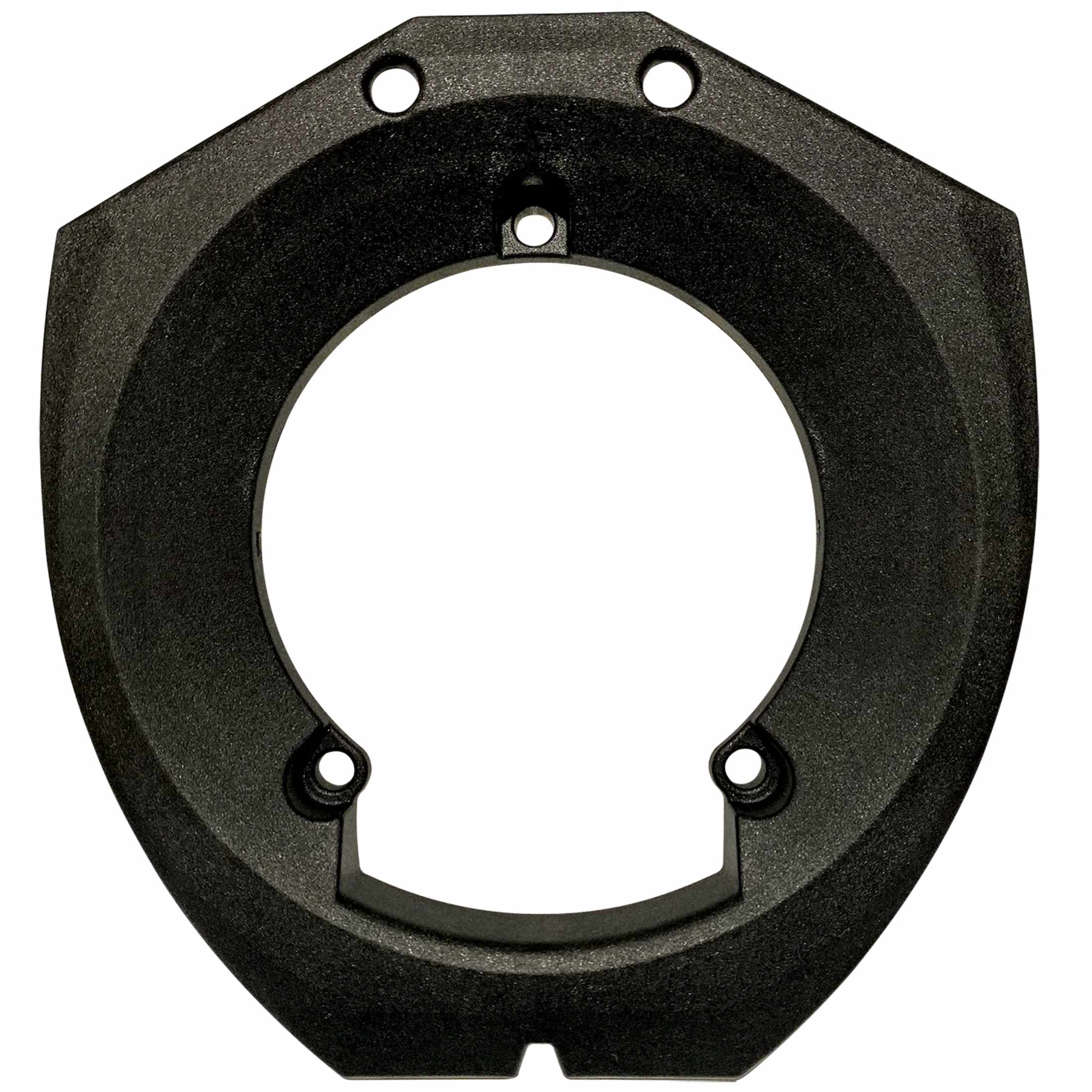 Ogio OR4 Tank Bag Ring (Suzuki) Lu-803904