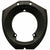 Ogio OR4 Tank Bag Ring (Suzuki) Luggage Accessories