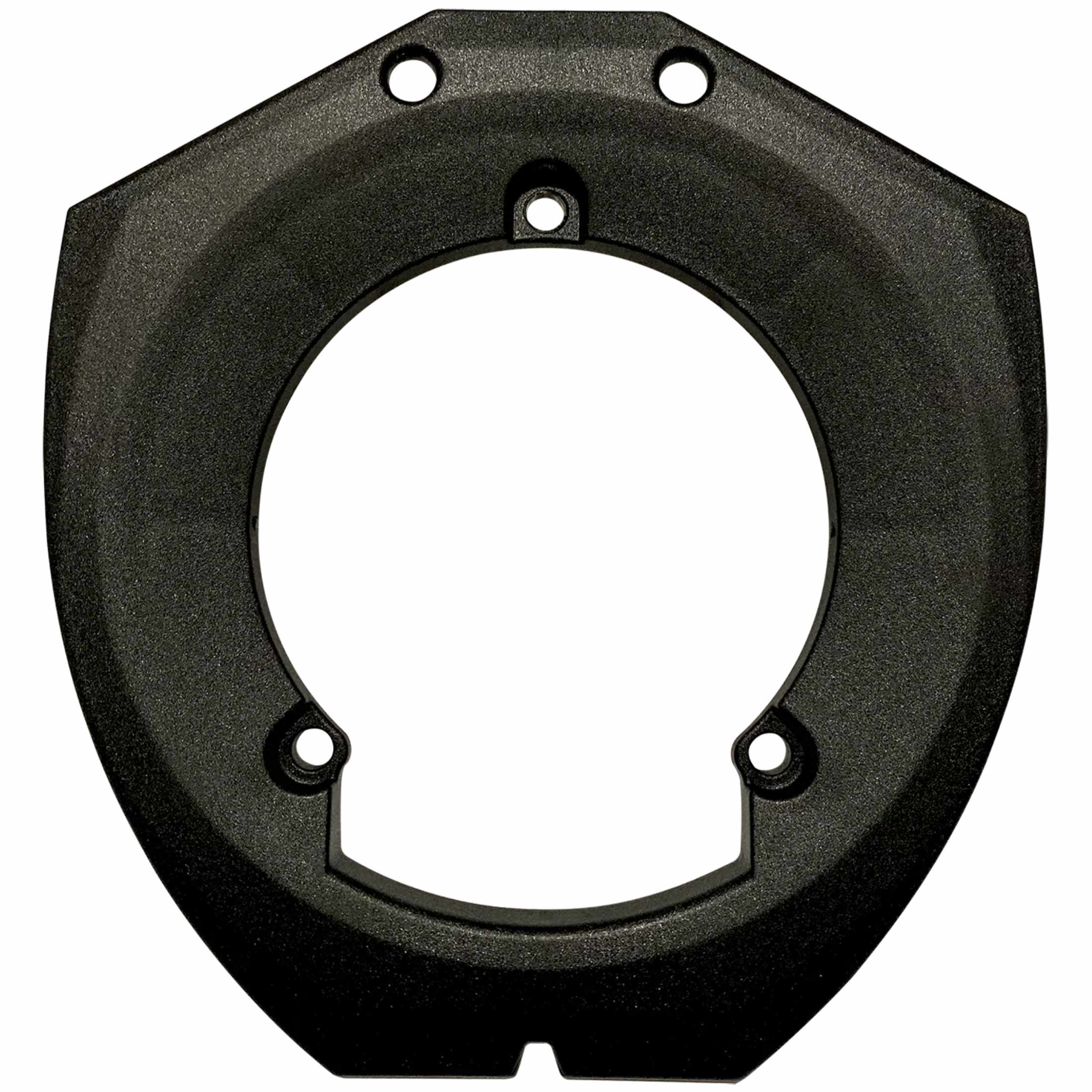 Ogio OR5 Tank Bag Ring (Yamaha) Lu-803905