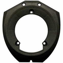 Ogio OR5 Tank Bag Ring (Yamaha) Luggage Accessories