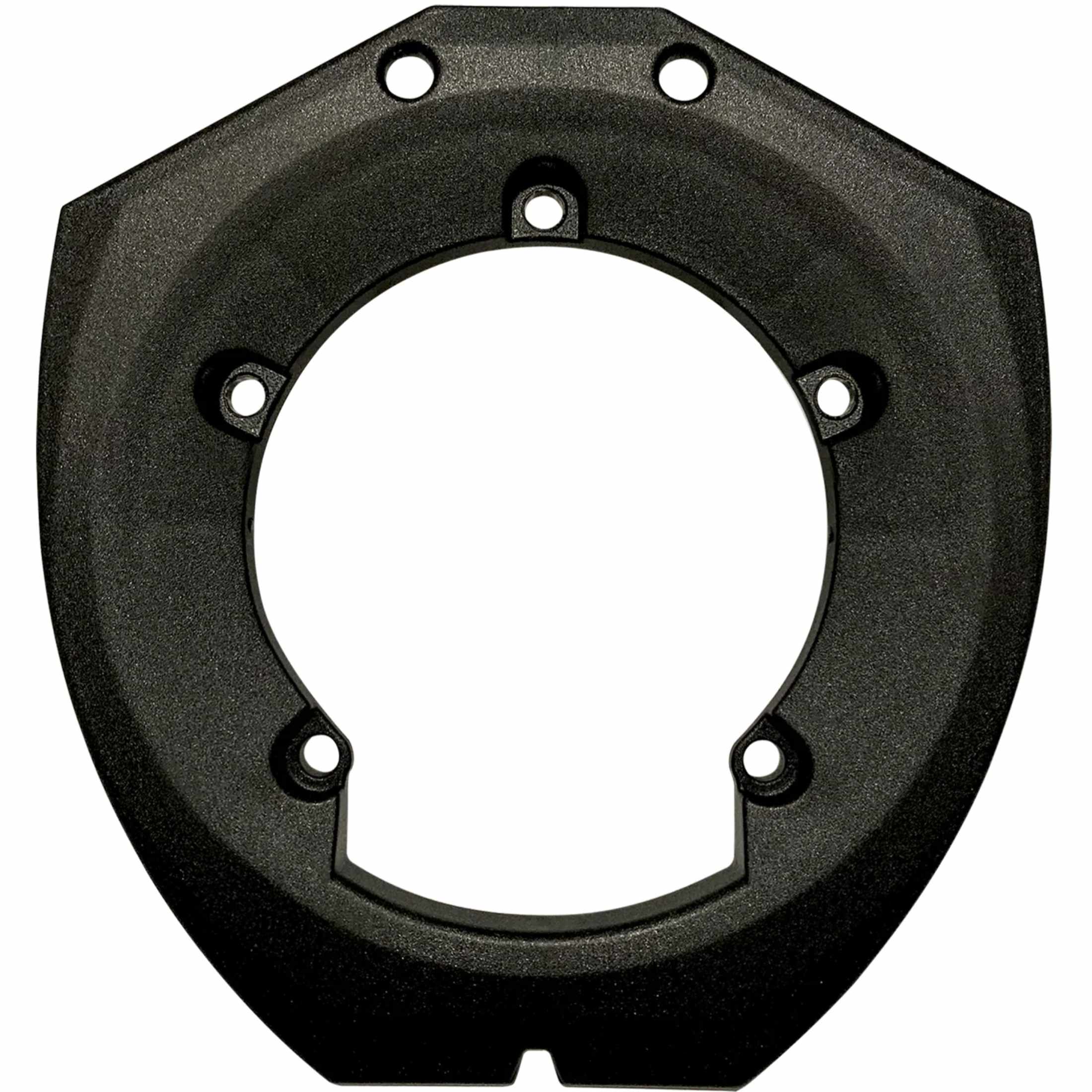 Ogio OR6 Tank Bag Ring (Honda) Lu-803906