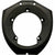 Ogio OR6 Tank Bag Ring (Honda) Luggage Accessories