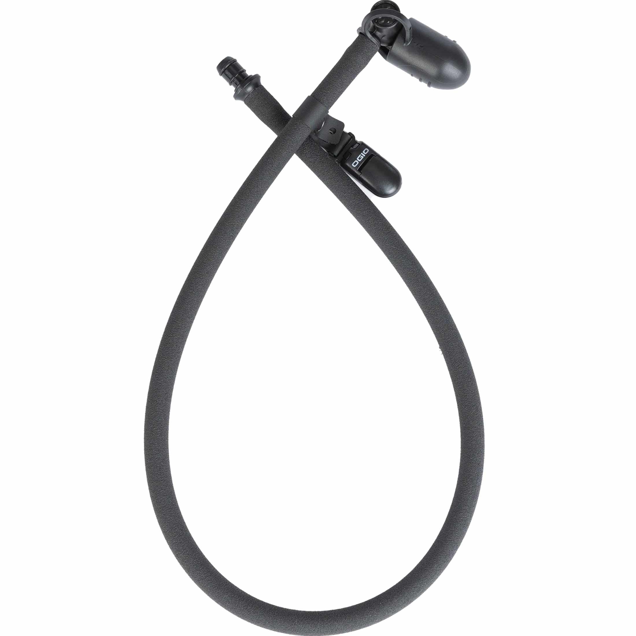 Ogio Thermal Control Kit Luggage Accessories-802004
