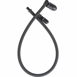 Ogio Thermal Control Kit Luggage Accessories