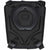 Ogio Universal Tail Bag Harness Luggage Accessories