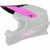 O'Neal 1 Series Visor Helmet Accessories