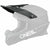 O'Neal 1 Series Visor Helmet Accessories