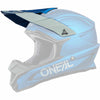 O'Neal 1 Series Visor Helmet Accessories