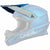 O'Neal 1 Series Visor Helmet Accessories