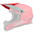 O'Neal 1 Series Visor Helmet Accessories